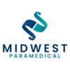 Midwest Paramedical gallery