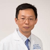 Yijun Chen, MD gallery