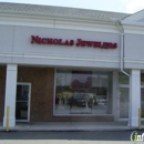 Nicholas Jewelers Inc - Jewelers