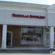 Nicholas Jewelers Inc