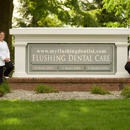 Flushing Dental Care - Dentists