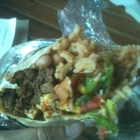 Qdoba Mexican Grill