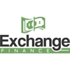 Exchange Finance Co gallery