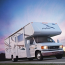 McColloch's RV Repair - Recreational Vehicles & Campers-Repair & Service