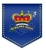 St Aloysius' College - Senior School - Schools - Boys