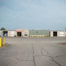 Michigan Truck Spring of Saginaw Inc - Automobile Parts & Supplies