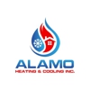 Alamo Heating and Cooling Inc gallery