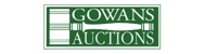 Gowans Auctions - Antique Dealers