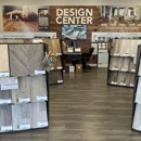 LL Flooring - Floor Materials