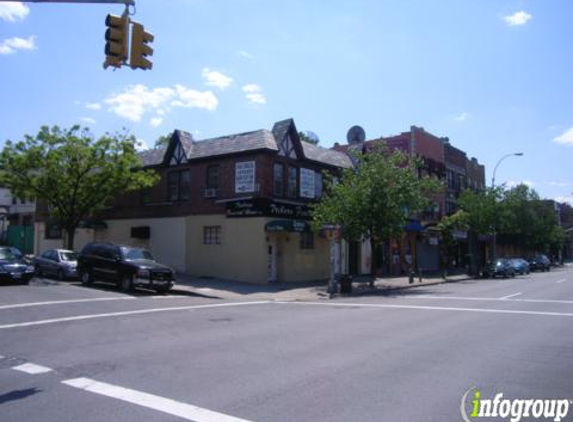 Number 1 Chinese Restaurant - Corona, NY