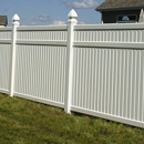 Housatonic Fence Company - Fence Repair
