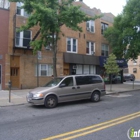 Family Pharmacy Inc