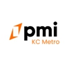 PMI KC Metro gallery