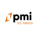 PMI KC Metro