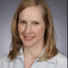 Dr. Erin Elizabeth McCarville, MD gallery