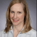 Dr. Erin Elizabeth McCarville, MD - Physicians & Surgeons