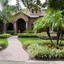 MM Landscaping - Landscape Designers & Consultants