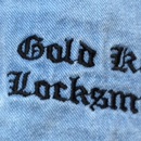 Gold Key Locksmith - Locks & Locksmiths