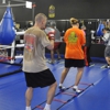 EJK Boxing & Fitness Club gallery
