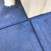 Gallery Image Number 2