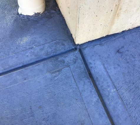 Black & White Concreting - Robinson, WA