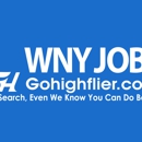 Gohighflier - Employment Opportunities