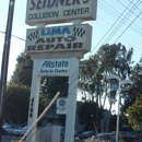 Lima Auto Repair - Engine Rebuilding & Exchange