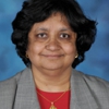 Vasudha V Joshi, MD gallery