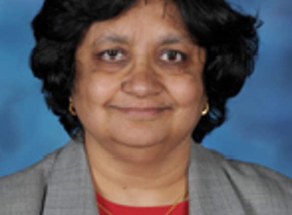 Vasudha V Joshi, MD - Vienna, VA