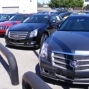 Conklin Fangman Duickg GMS - New Car Dealers