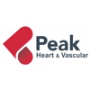 Peak Heart & Vascular - Prescott gallery