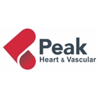 Peak Surgery Center - Avondale