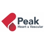 Peak Heart & Vascular - Surprise