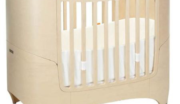 TtN Baby Warehouse - Mildura, VIC