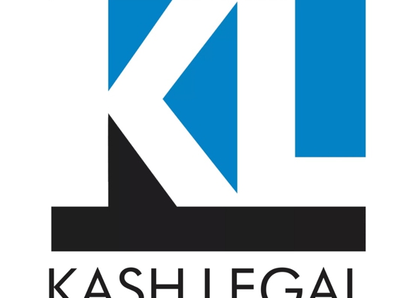 Kash Legal Group - Personal Injury and Accident Lawyers - Sacramento, CA