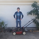 Andrew's Lawn Care - Lawn Maintenance