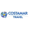 Costamar Travel gallery