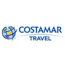 Costamar Travel - Travel Agencies