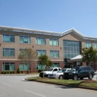 Yuesheng Qu, MD - Northwest Georgia Oncology Centers - Carrollton, GA