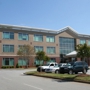 Yuesheng Qu, MD - Northwest Georgia Oncology Centers - Carrollton, GA