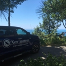 Northshore Exteriors - Gutters & Downspouts