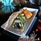 100% De Agave Mexican Grill and Cantina