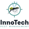 Innotech Pest Management, Inc. gallery