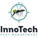 Innotech Pest Management, Inc. - Pest Control Services