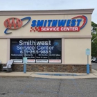 Smithwest Service Center