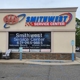 Smithwest Service Center