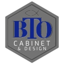 BTO Cabinet and Design - Cabinet Makers