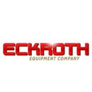Eckroth Equipment Company - Farm Equipment