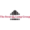 Strait & Lamp Lumber gallery