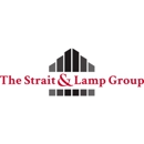 Strait & Lamp Lumber - Hardware Stores